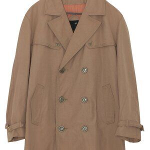 (Denmark) Vintage, 1970s